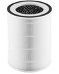 2-in-1 Air Purifier Replacement Filter H11 Filter with PET Pre-Filter