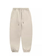 Men's Drawstring Loose Fit Joggers