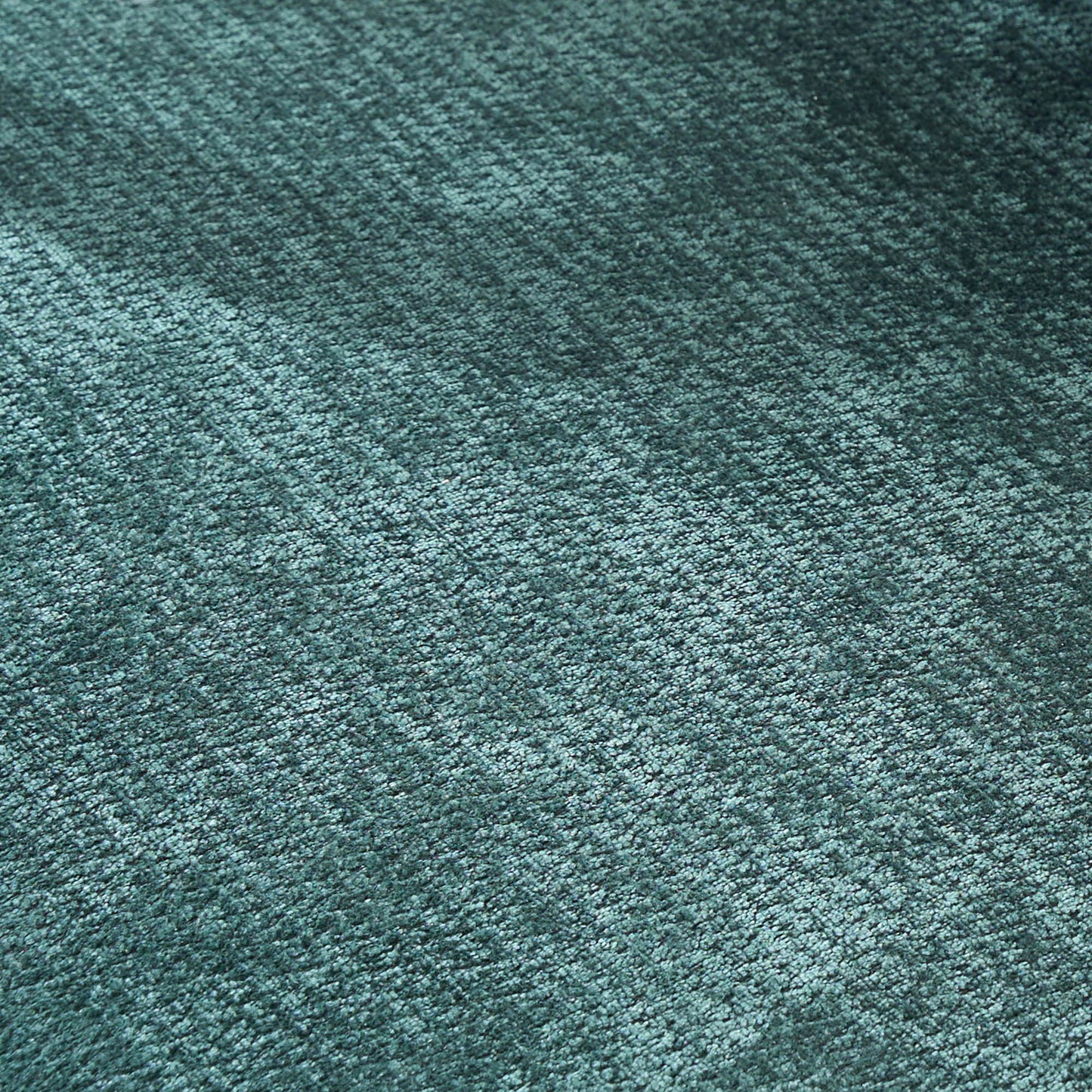 Upholstered Living Room Chair