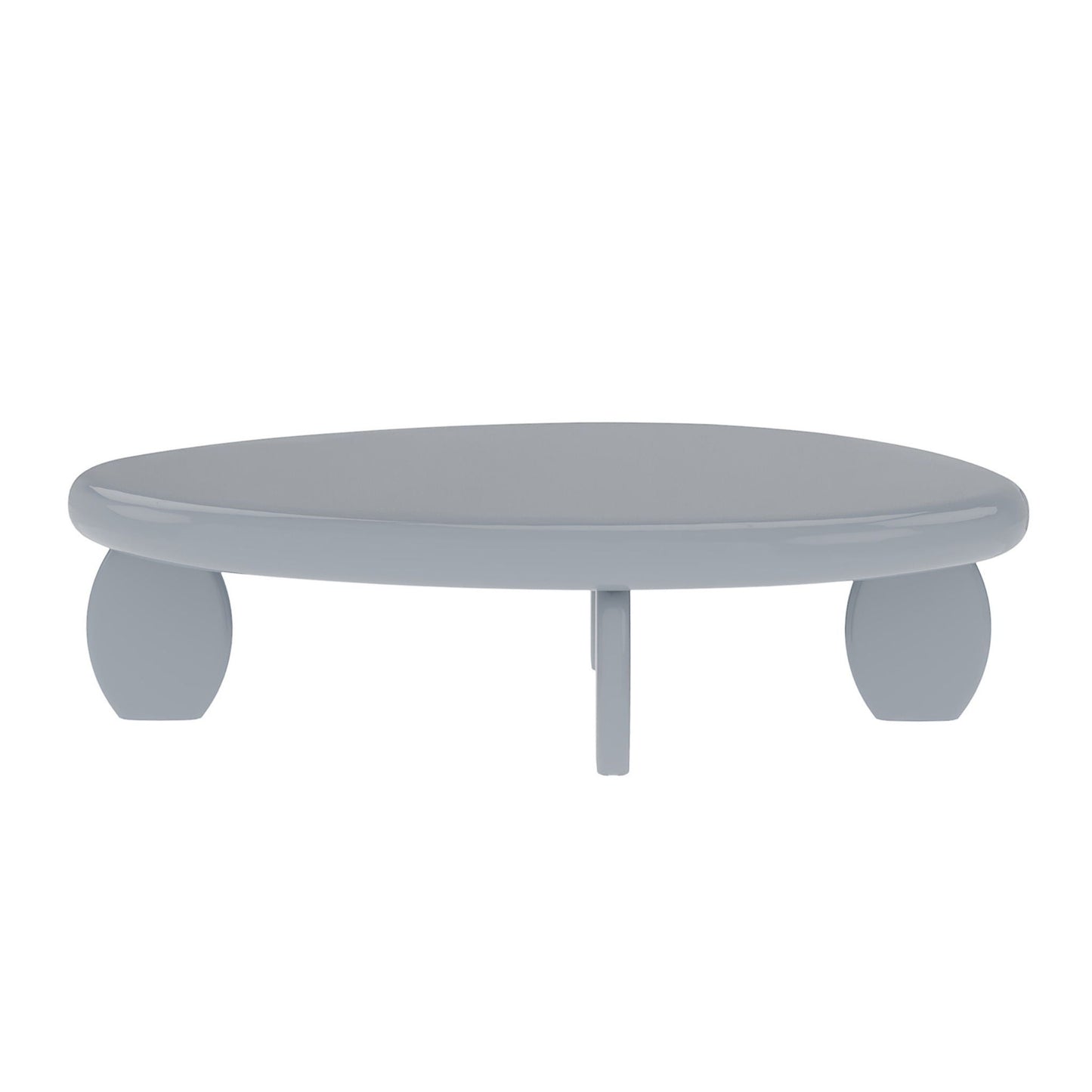 Cobblestone Coffee Table