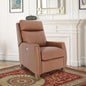 Anaheim - Power Recliner