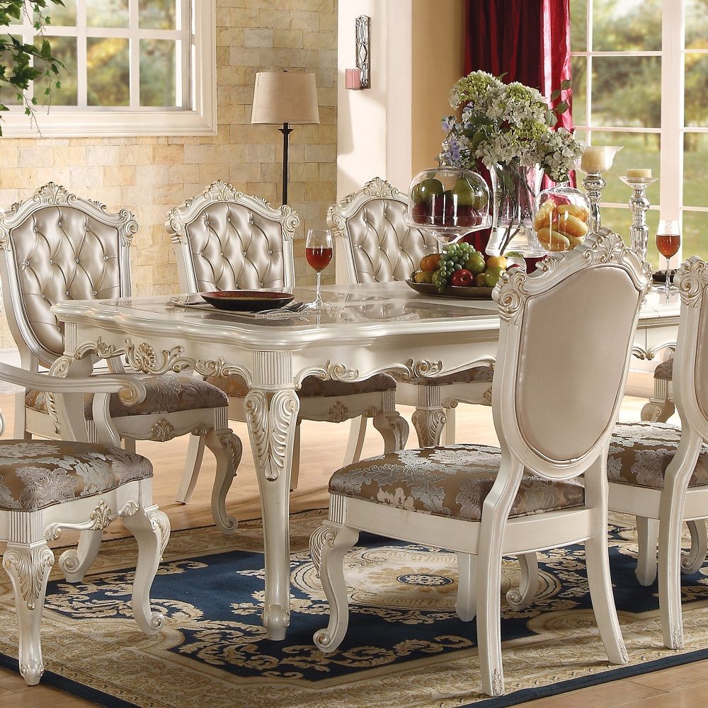 Chantelle - Dining Table