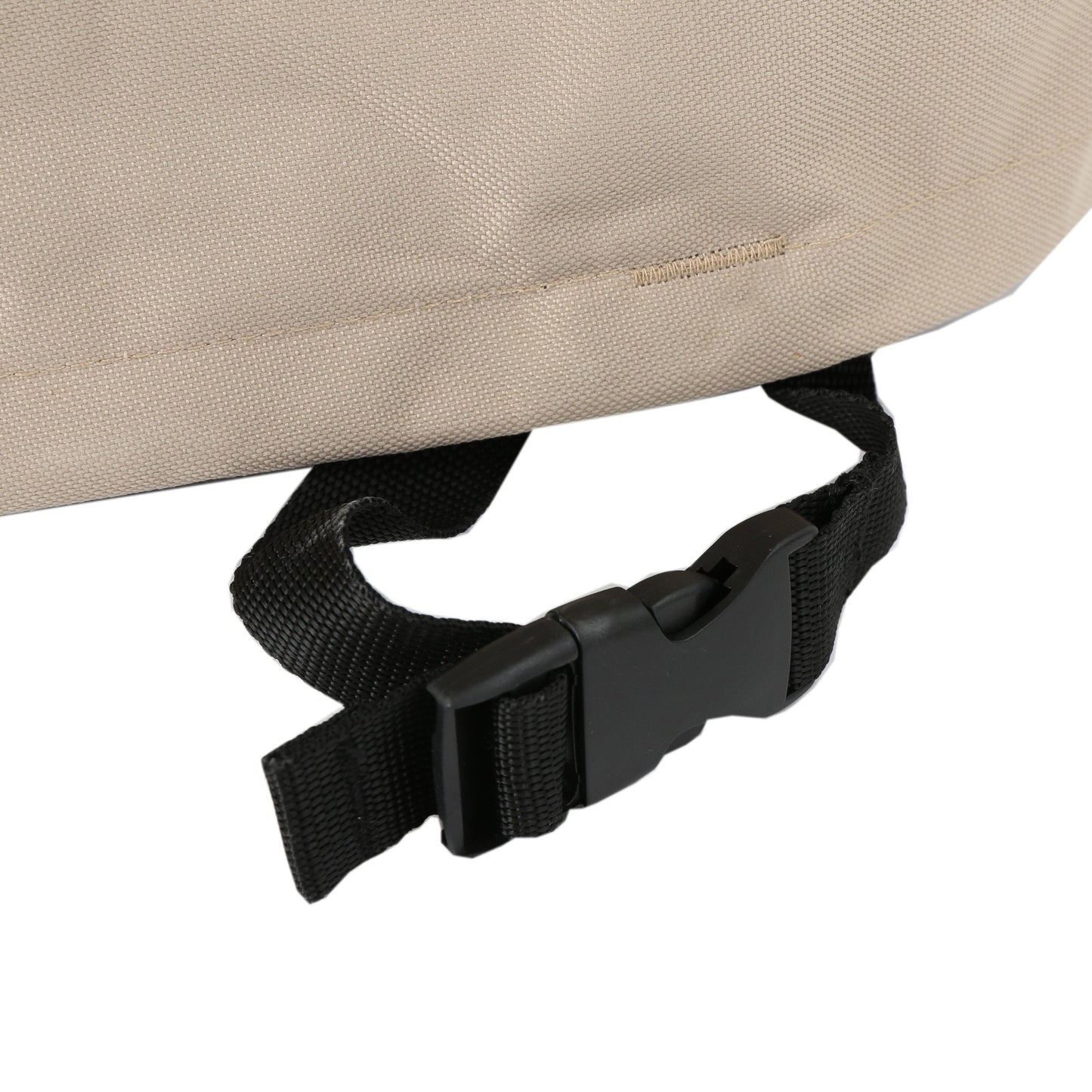 Shield Chaise Lounge Cushion Cover
