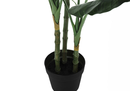 42" Tall Artificial Indoor Evergreen Tree