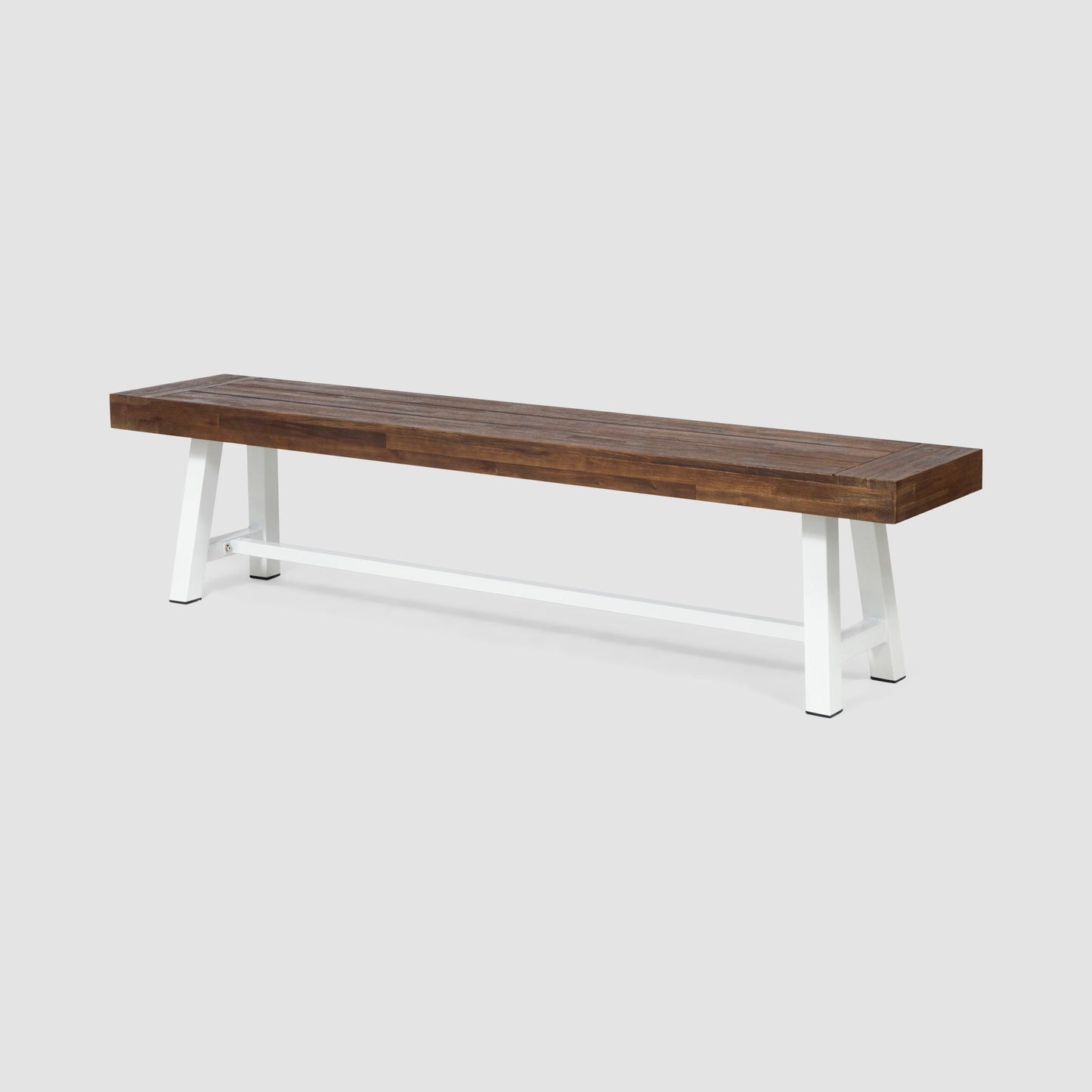 Carlisle Dining Bench