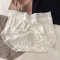 Fashionable Womens Sexy Lace Shorts