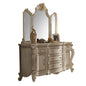Picardy - Dresser