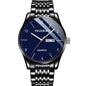 Water-Resistant Luminous Fully Automatic Movement Watch