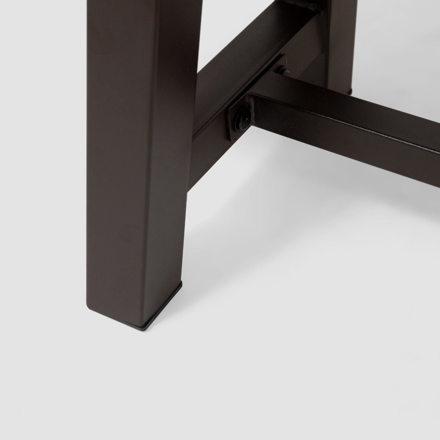Carlisle Dining Bench