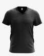 Men's V-Neck 3105