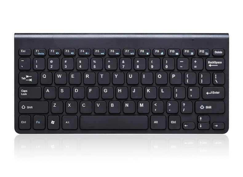 Wireless Ergonomic Mouse and Keyboard Set for Comfortable Typing and Precision Control