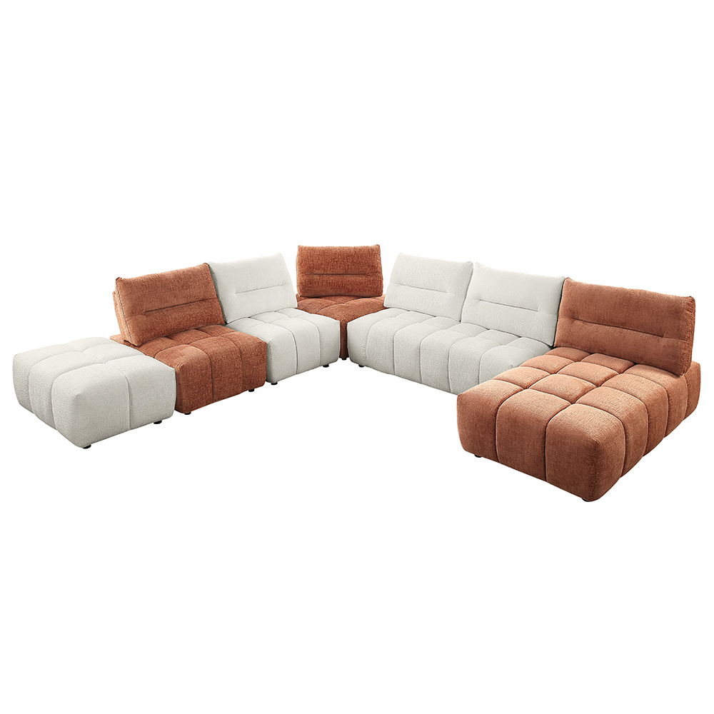 Loanna - Ottoman