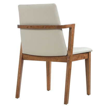 Dining Chairs (Set of 2)