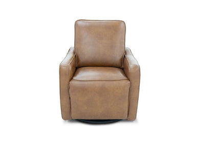 Mara - 1P Swivel Recliner
