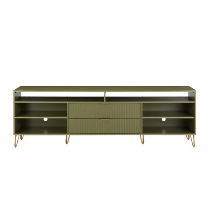 Dumbo - TV Stand