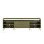 Dumbo - TV Stand