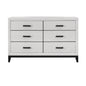 Mirage - Dresser
