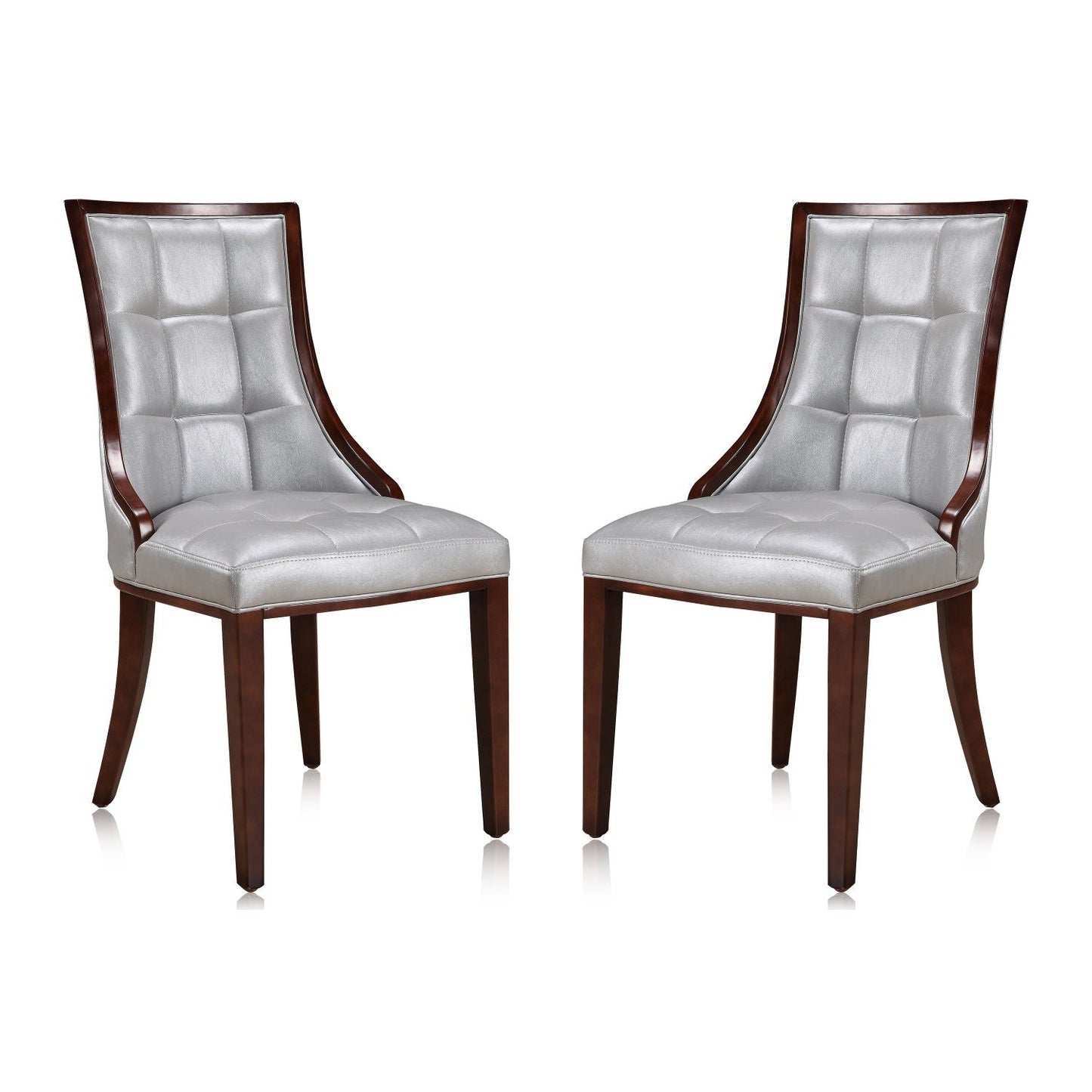 Fifth Avenue - Dining Chair (Set of 2)