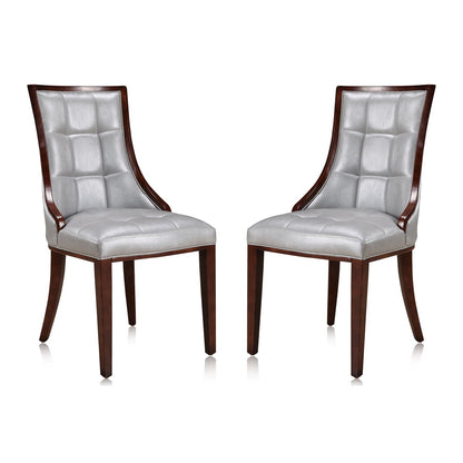 Fifth Avenue - Dining Chair (Set of 2)