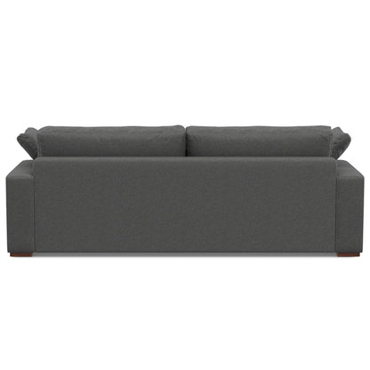 Charlie - Deep Seater Sofa