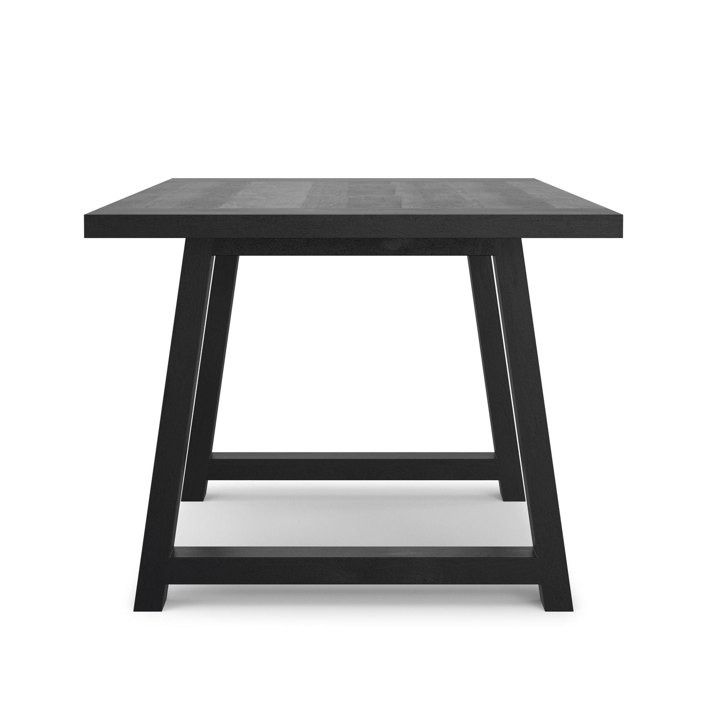 Whitley - Dining Table