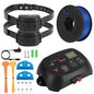 GBruno Dog Fence System Pet