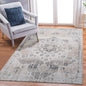 PAYAS Collection 6.7X9 Rug