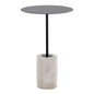 Symbol - Contemporary Side Table