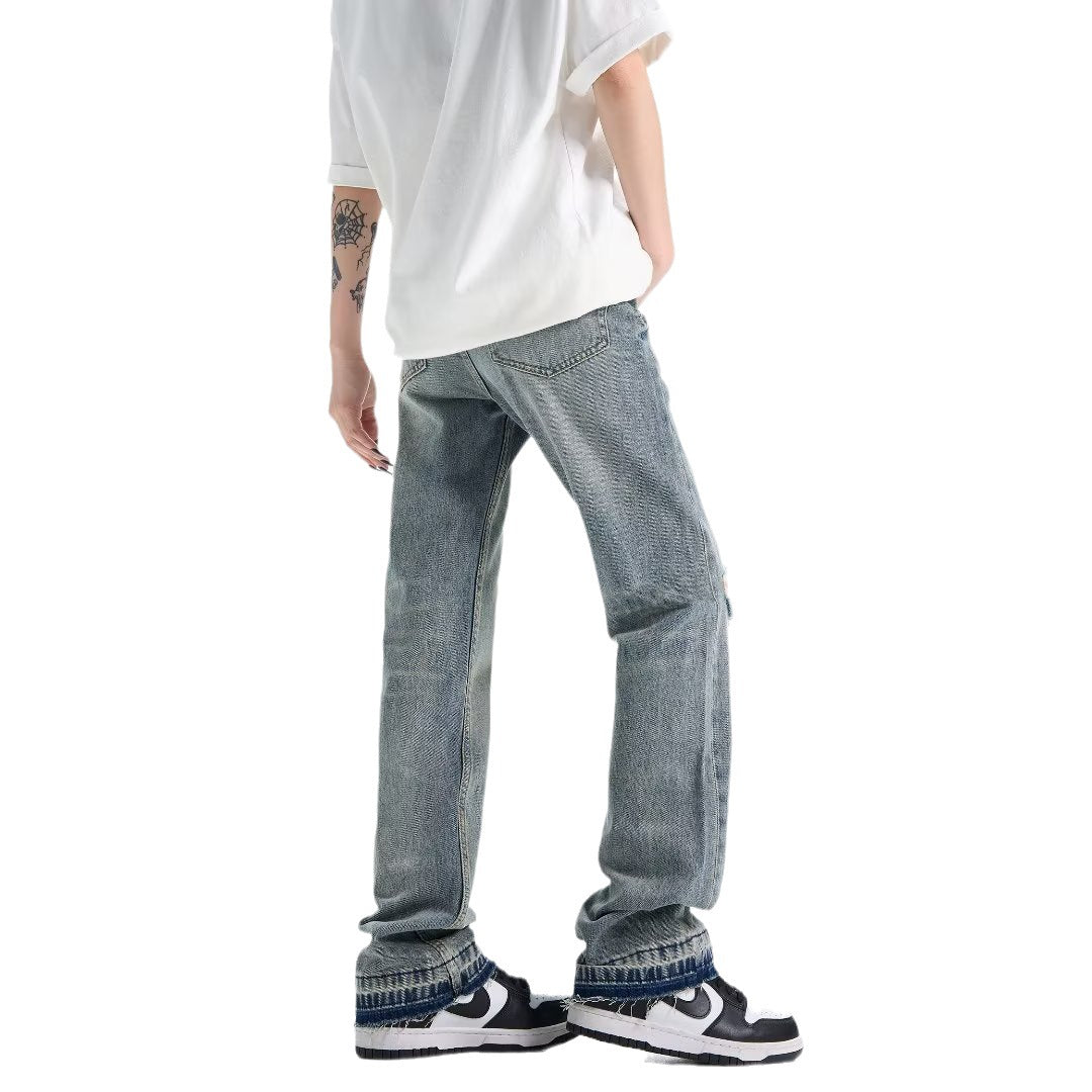 2abe1106cca4c383c119e11ffe53c1c