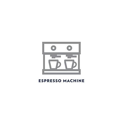Lavazza Dek Whole Bean Coffee