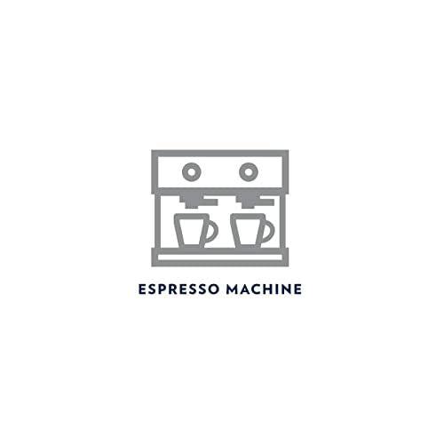 Lavazza Dek Whole Bean Coffee