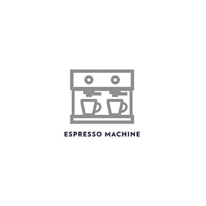 Lavazza Dek Whole Bean Coffee