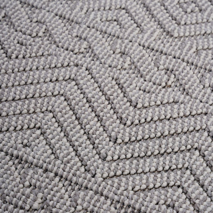 Guros - Geometric Indoor / Outdoor Rug