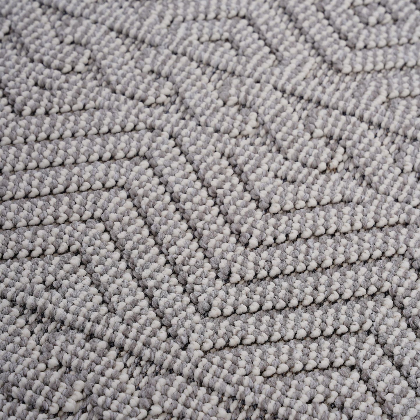 Guros - Geometric Indoor / Outdoor Rug