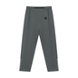 Loki & Ivy Men’s Drawstring Joggers