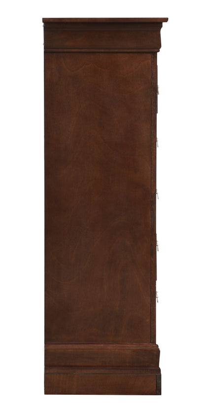 Louis Phillipe - Accent Chest