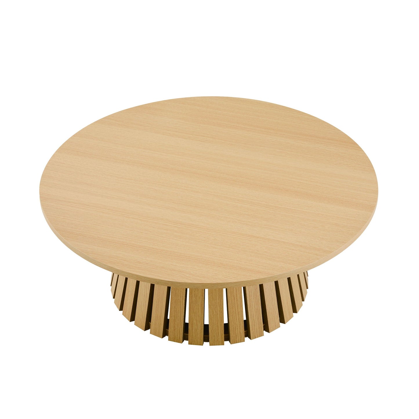 Layla - Table