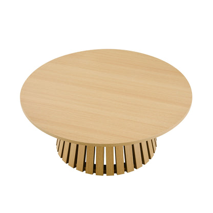 Layla - Table