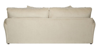 Lamar - Sofa