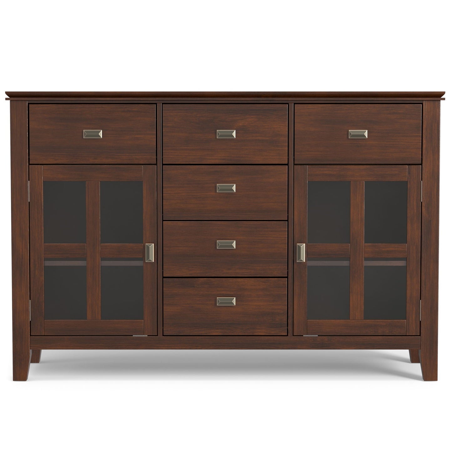Artisan - Handcrafted Sideboard Buffet