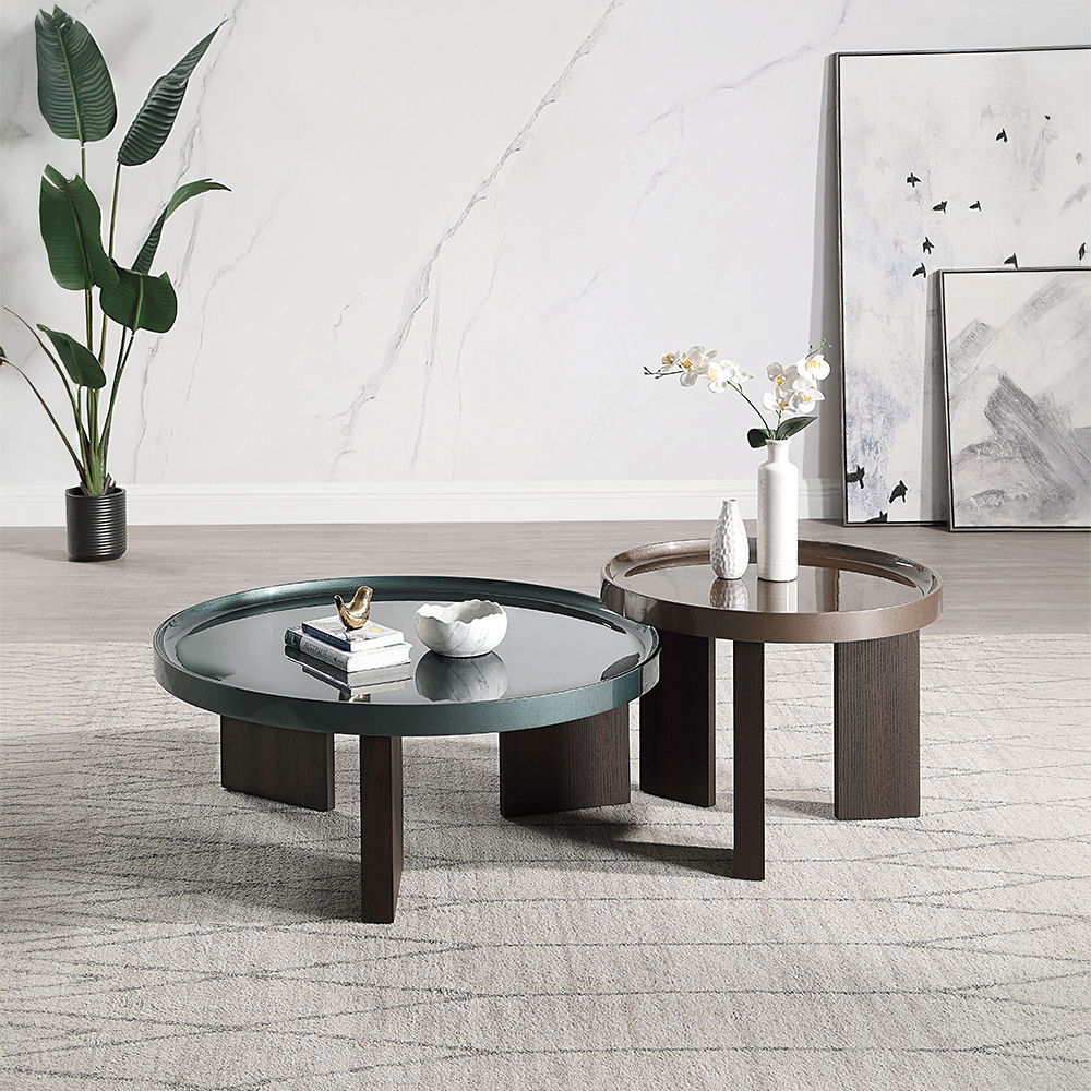 Lakita - Table