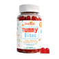 Dietary Supplement