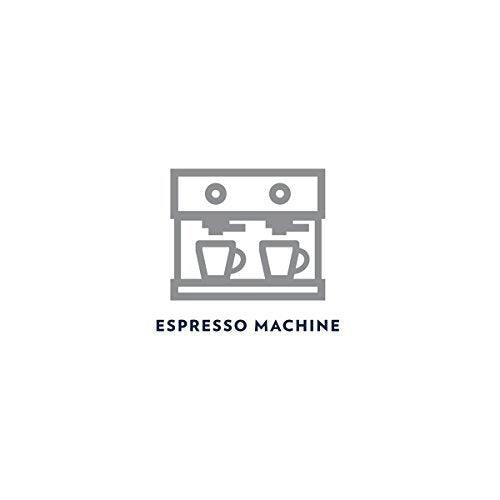 Lavazza Dek Whole Bean Coffee