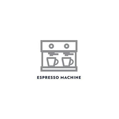 Lavazza Dek Whole Bean Coffee