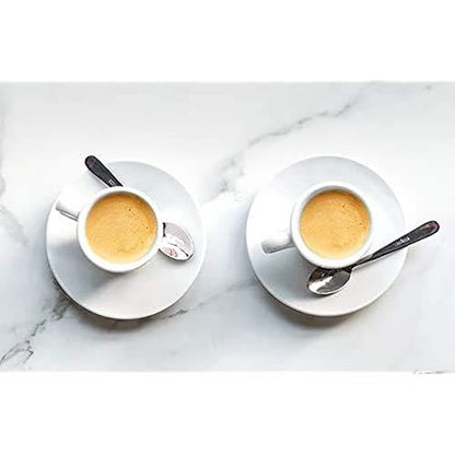 Lavazza Dek Whole Bean Coffee