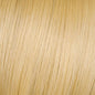 Hairdo Fringe Top of Head Hairpiece Bangs