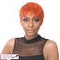 It's a Wig! Simone