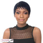 It's a Wig! Simone
