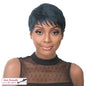It's a Wig! Simone
