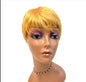 It's a Wig! Simone